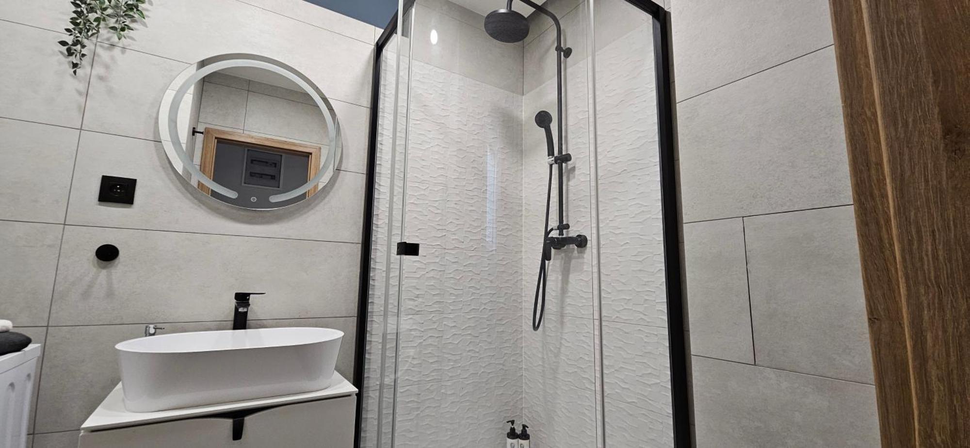 Apartman Manhattan Bratislava Exterior foto